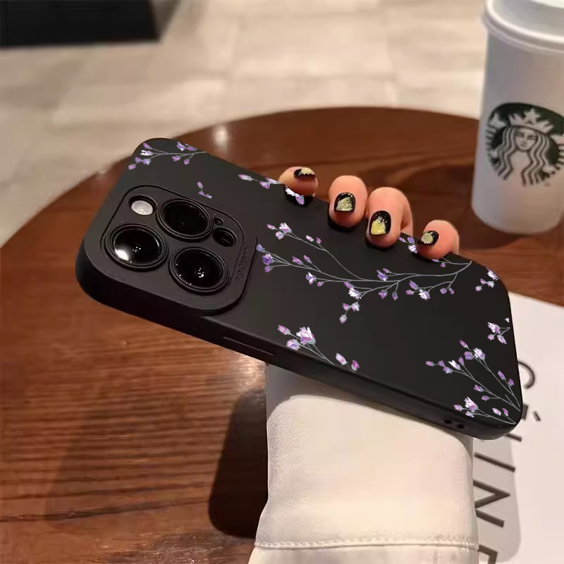 Custodia Minimalista Morbida i - Phone Cases Louis Vuitton recensione e prezzo