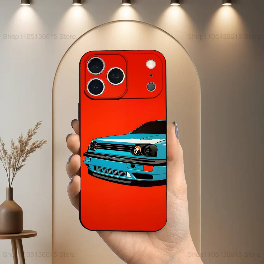Custodia cool per auto V-Volks - Phone Cases Louis Vuitton recensione e prezzo