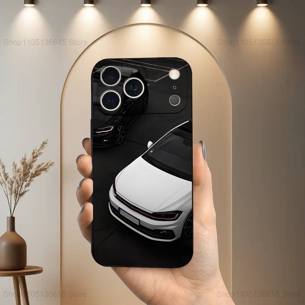 Custodia cool per auto V-Volks - Phone Cases Louis Vuitton recensione e prezzo