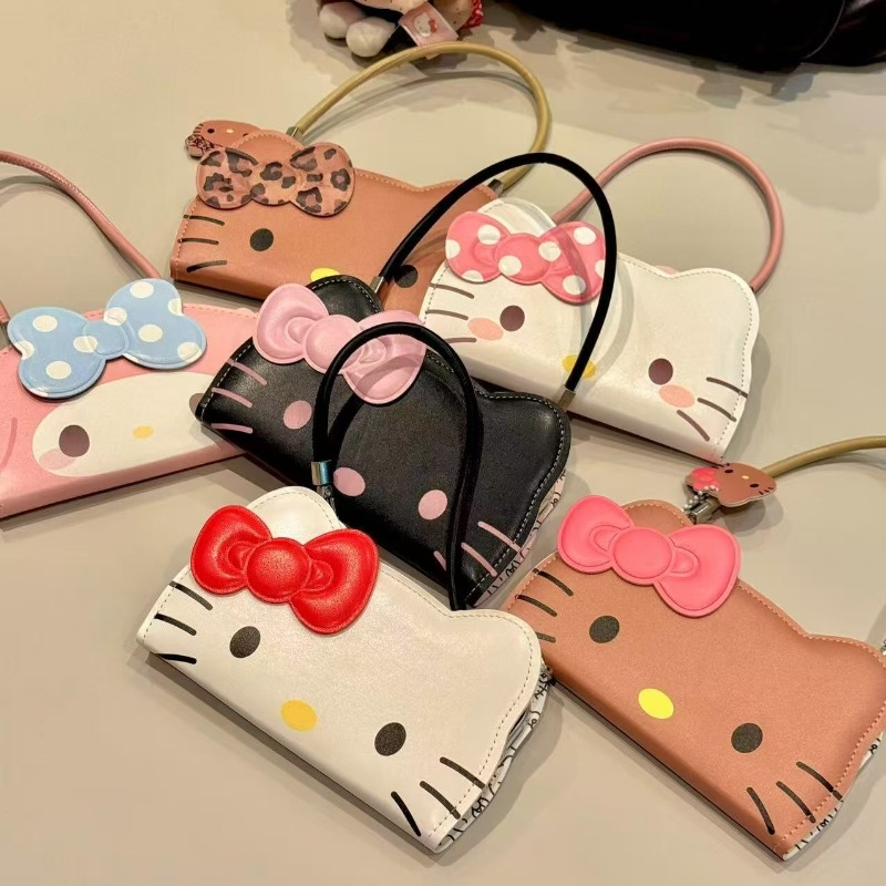 Cover per iPhone 17 Pro Max co - Phone Cases Design Ideas recensione e prezzo