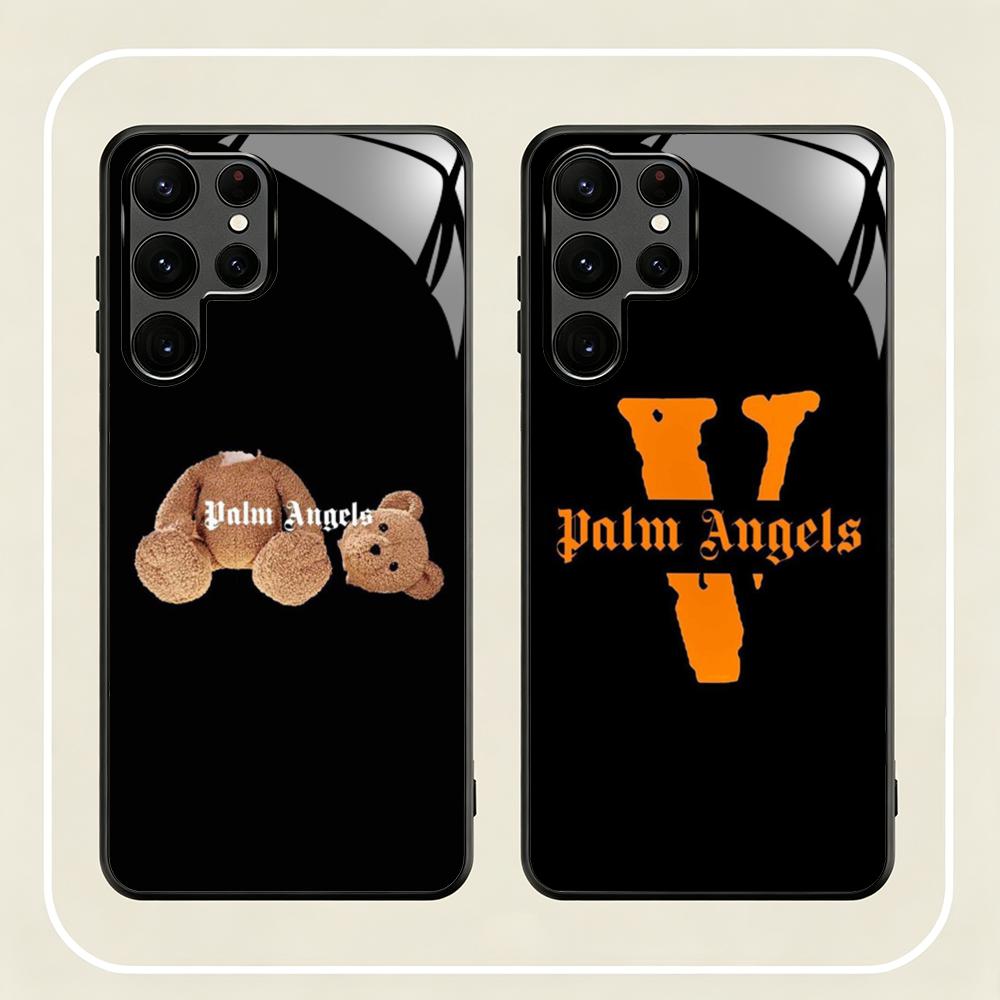 Custodia Magnetica in Vetro Tr - Phone Cases Brands recensione e prezzo