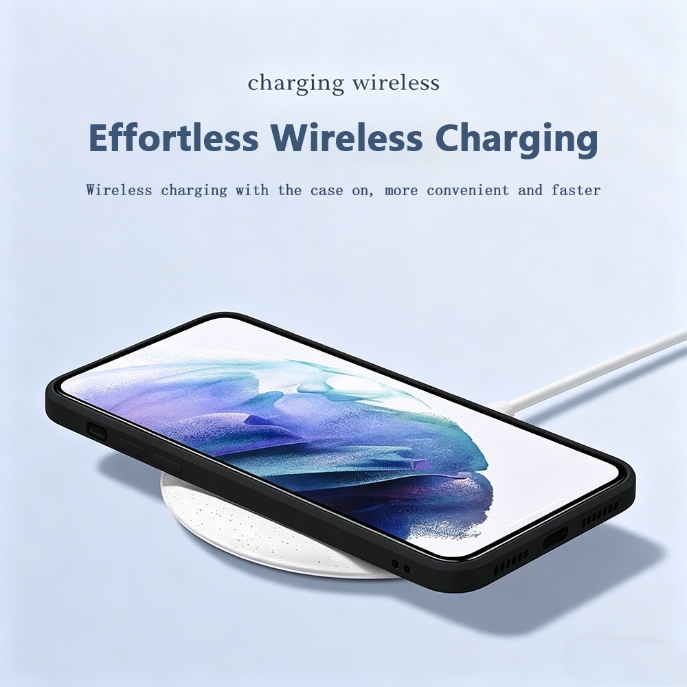 Custodia Magnetica in Vetro Tr - Phone Cases Brands recensione e prezzo