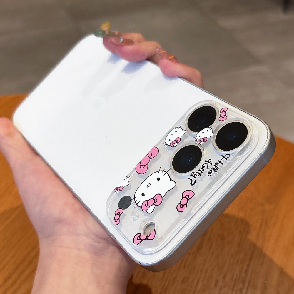Pellicola Protettiva per Fotoc - Phone Cases That Cover The Camera recensione e prezzo