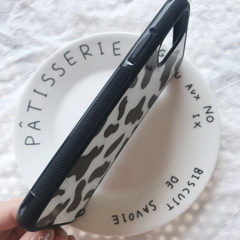 Custodia per telefono Autumu I - Phone Cases Ireland recensione e prezzo