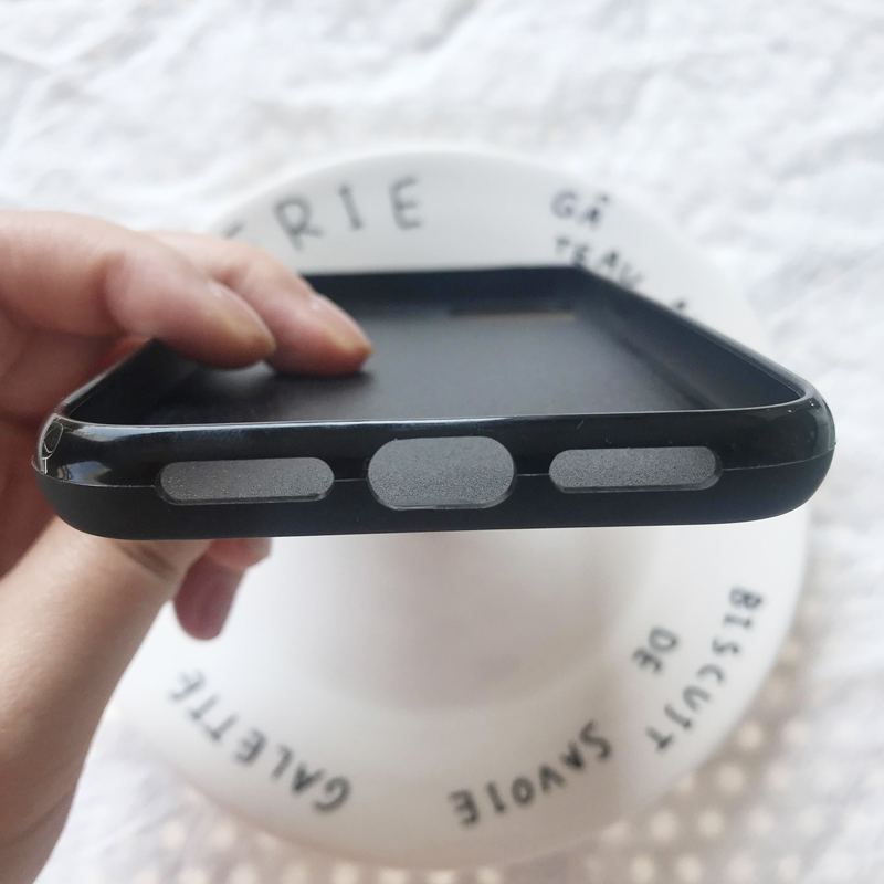 Custodia per telefono Autumu I - Phone Cases Ireland recensione e prezzo
