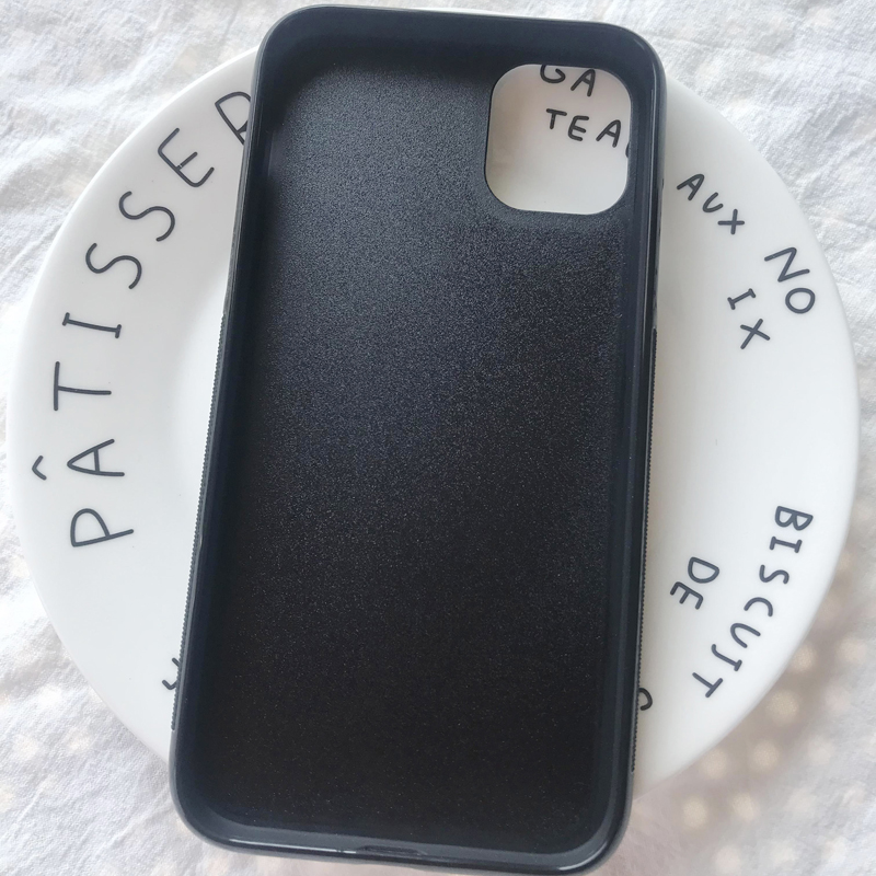 Custodia per telefono Autumu I - Phone Cases Ireland recensione e prezzo