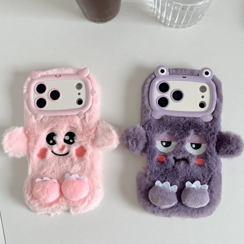 Custodie per Telefono con Simp - Phone Cases Iphone recensione e prezzo