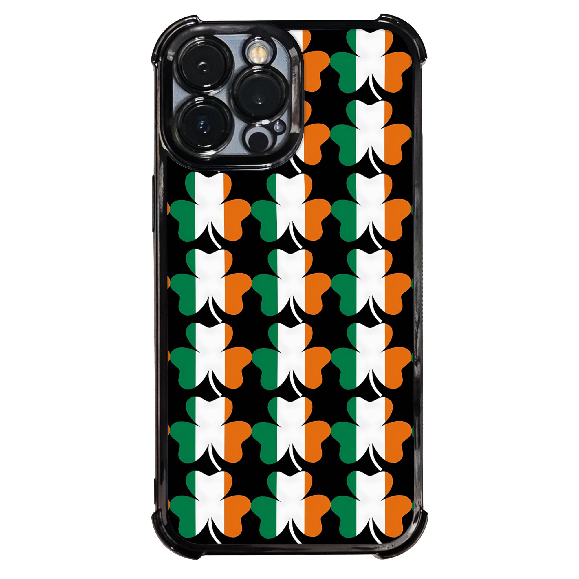 Custodia per telefono con band - Phone Cases Ireland recensione e prezzo