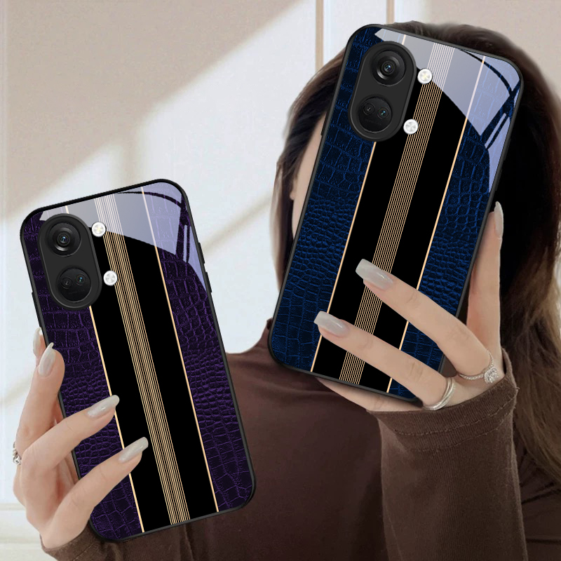 Cover per telefono in vetro co - Phone Cases Oneplus recensione e prezzo