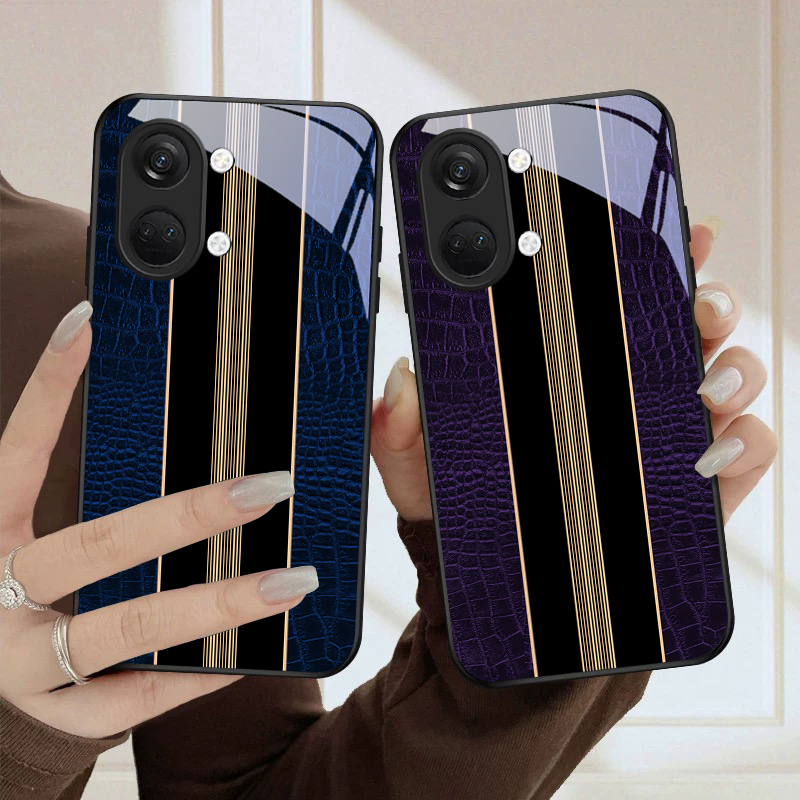 Cover per telefono in vetro co - Phone Cases Oneplus recensione e prezzo