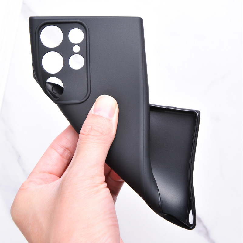 Cover per Telefono con Bandier - Phone Cases Ireland recensione e prezzo