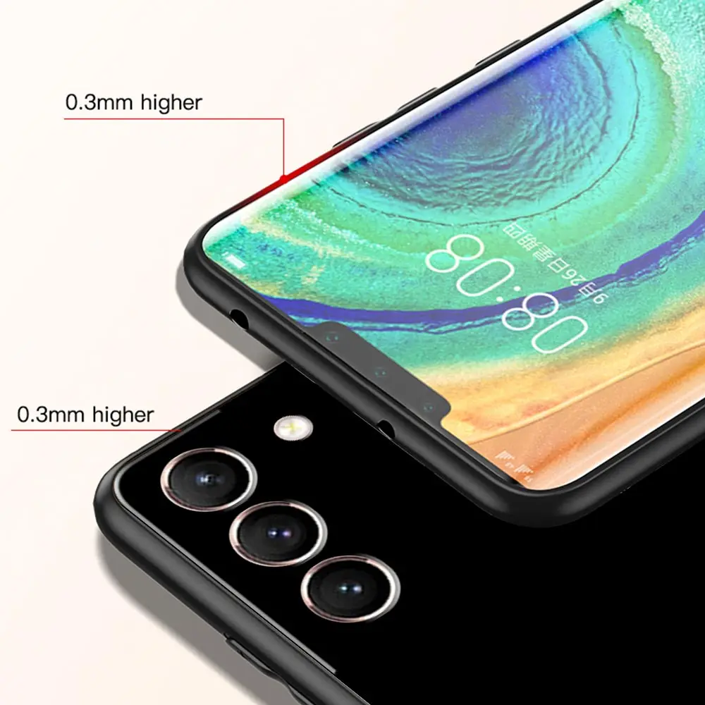 Cover per Telefono con Bandier - Phone Cases Ireland recensione e prezzo