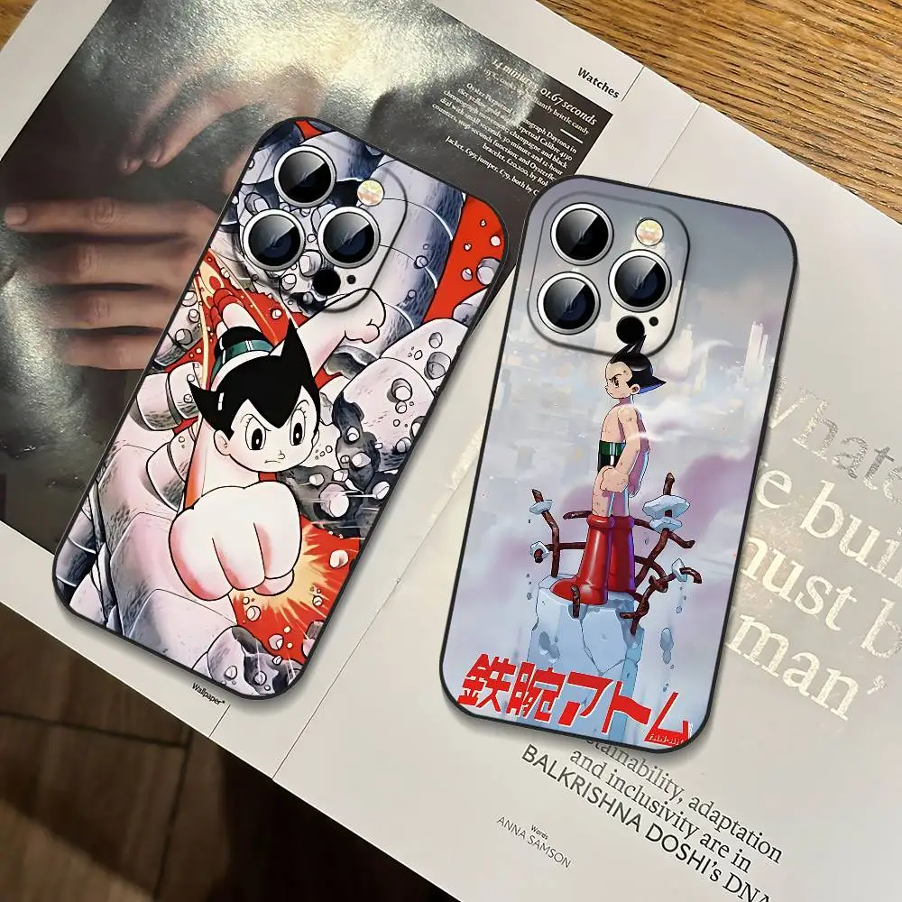 Custodia per telefono antiurto - Phone Cases Xr Boys recensione e prezzo