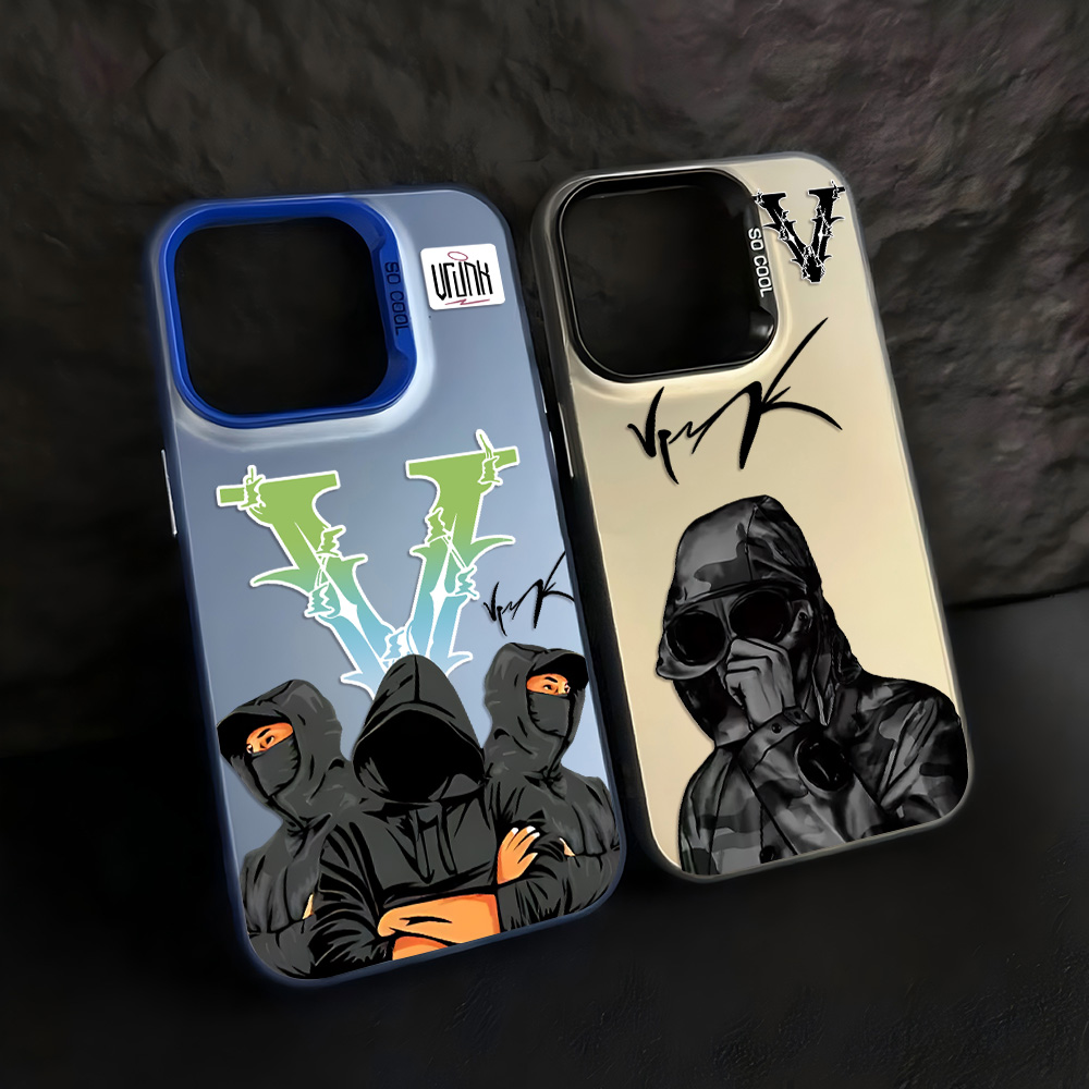 New Fashion Hot V-Vrunks Cassa - Phone Cases Louis Vuitton recensione e prezzo