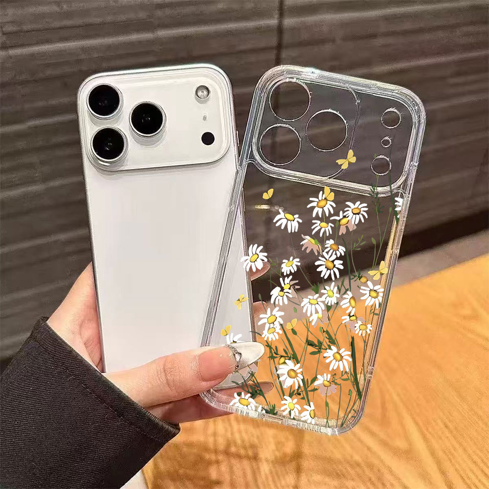Nuova Cover Morbida in TPU Dai - Phone Cases Iphone recensione e prezzo