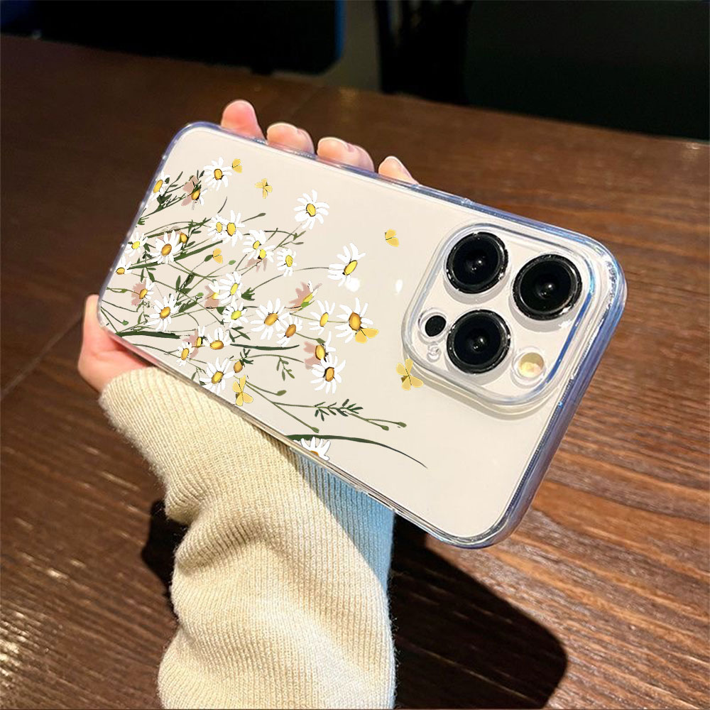 Nuova Cover Morbida in TPU Dai - Phone Cases Iphone recensione e prezzo