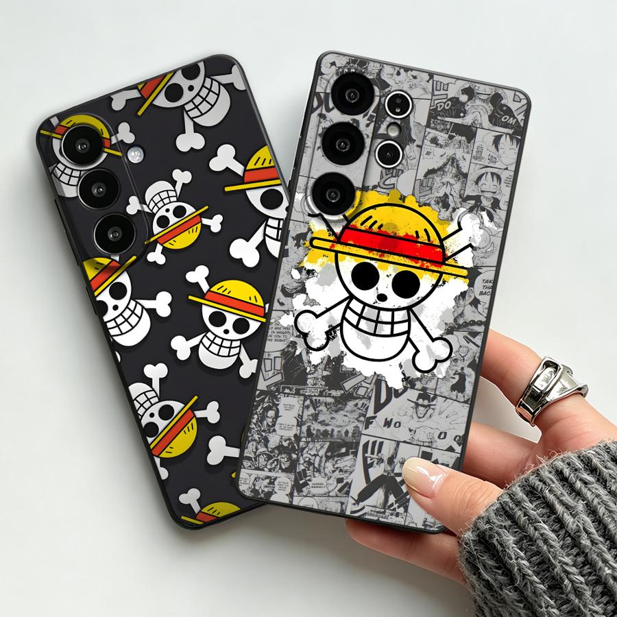 Cover per Telefono Samsung Gal - Phone Cases Oneplus recensione e prezzo