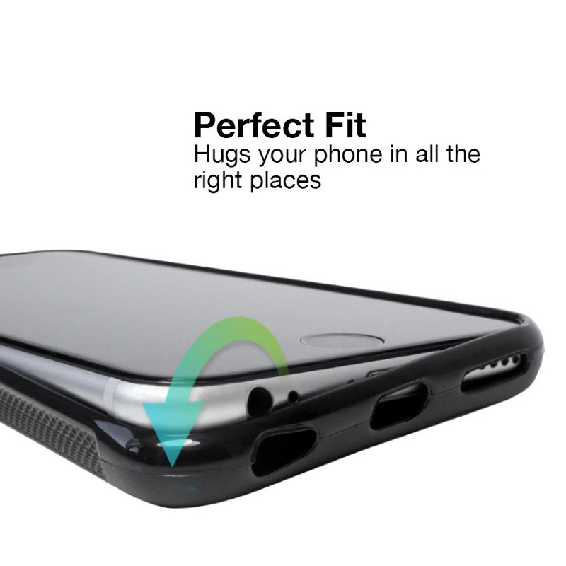 Cover per iPhone 17 Pro Max 17 - Phone Cases Ireland recensione e prezzo