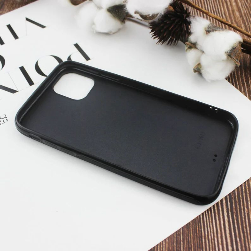 Cover per iPhone 17 Pro Max 17 - Phone Cases Ireland recensione e prezzo