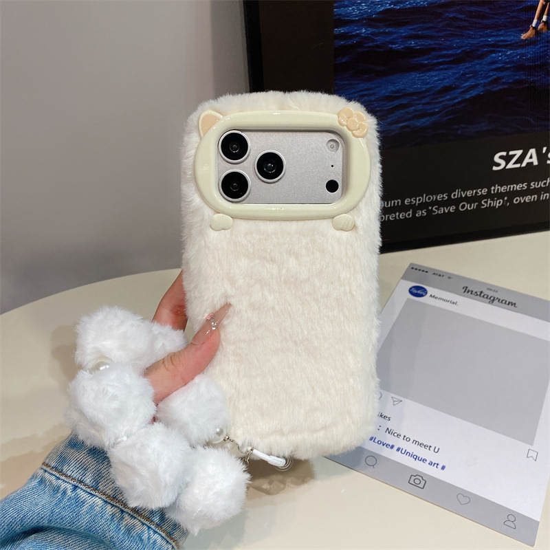Custodia Protettiva Lusso in P - Apple Iphone 15 Pro Max recensione e prezzo