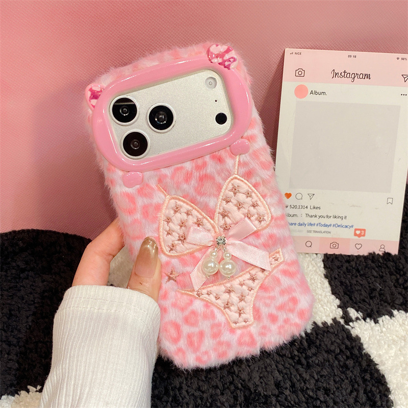 Custodia per telefono di lusso - Phone Cases Iphone recensione e prezzo