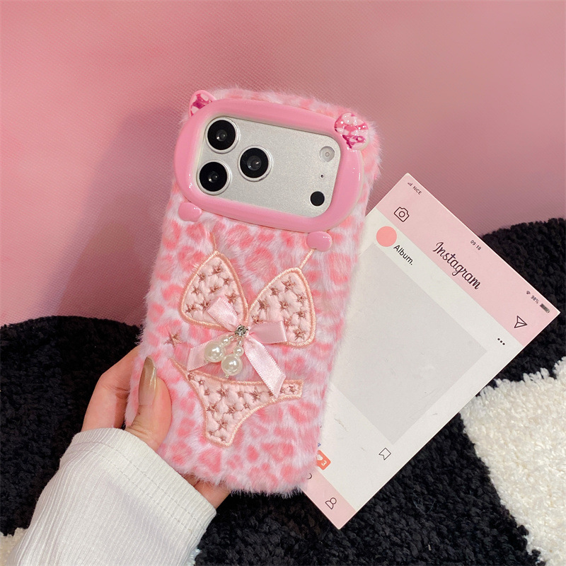 Custodia per telefono di lusso - Phone Cases Iphone recensione e prezzo
