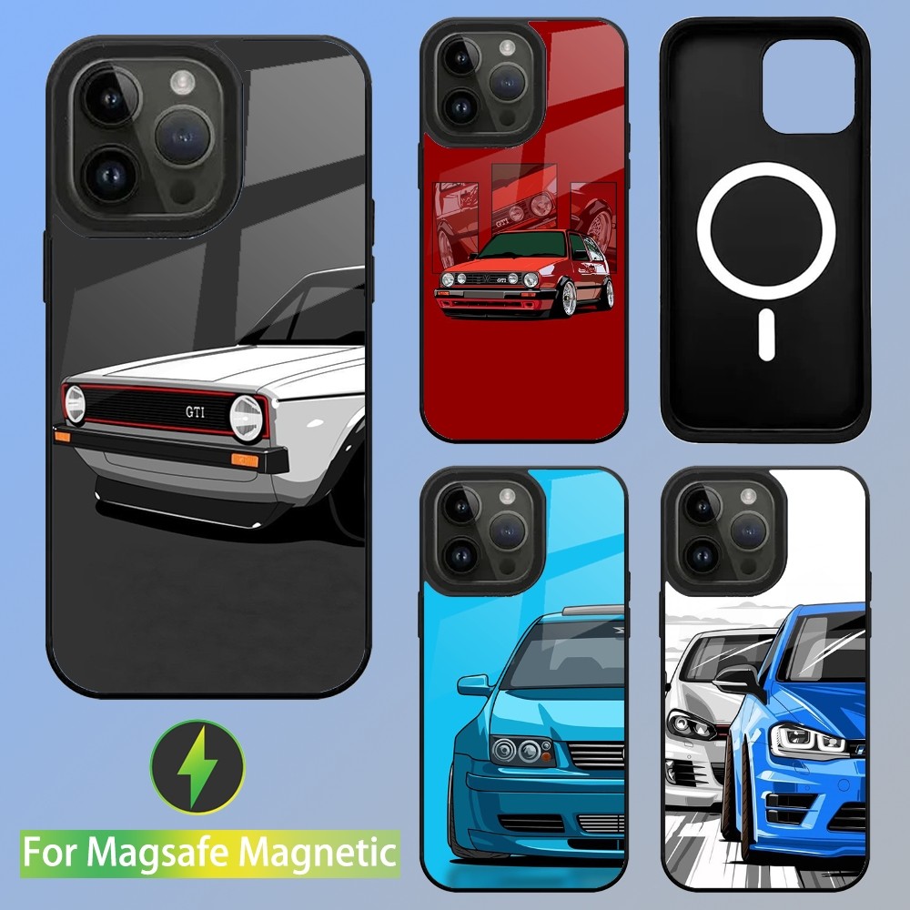 Fantastica custodia per telefo - Phone Cases Louis Vuitton recensione e prezzo