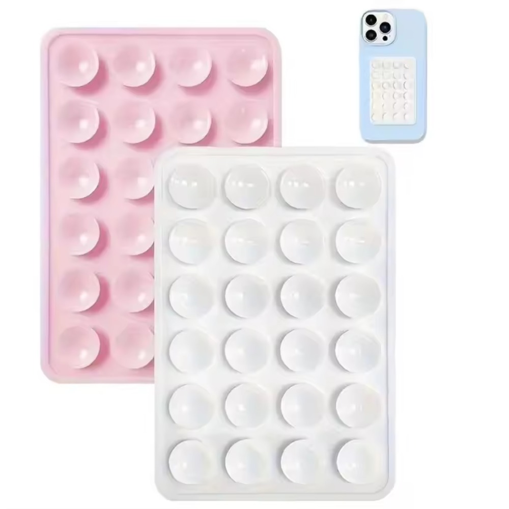Supporto per telefono in silic - Phone Cases Iphone recensione e prezzo