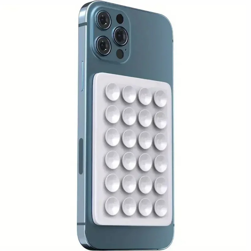 Supporto per telefono in silic - Phone Cases Iphone recensione e prezzo