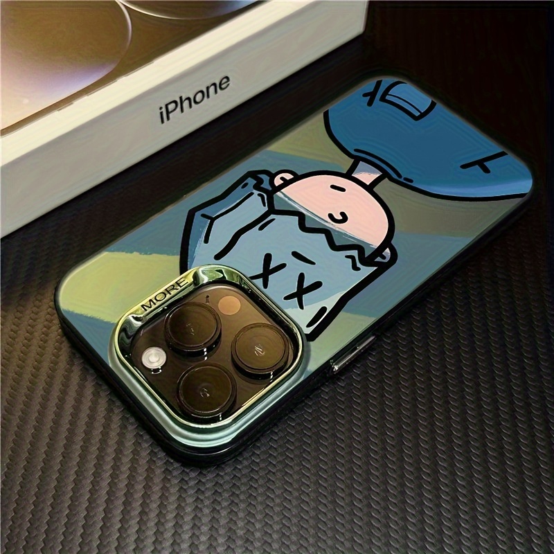 Custodia Protettiva Antiurto p - Phone Cases Xr Boys recensione e prezzo