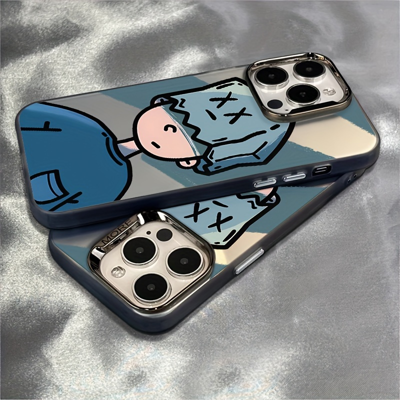 Custodia Protettiva Antiurto p - Phone Cases Xr Boys recensione e prezzo