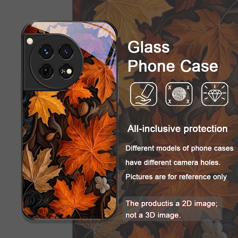 Custodia per telefono in vetro - Phone Cases Oneplus recensione e prezzo