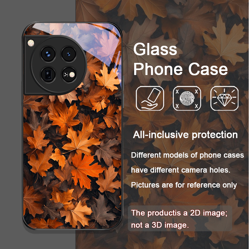 Custodia per telefono in vetro - Phone Cases Oneplus recensione e prezzo