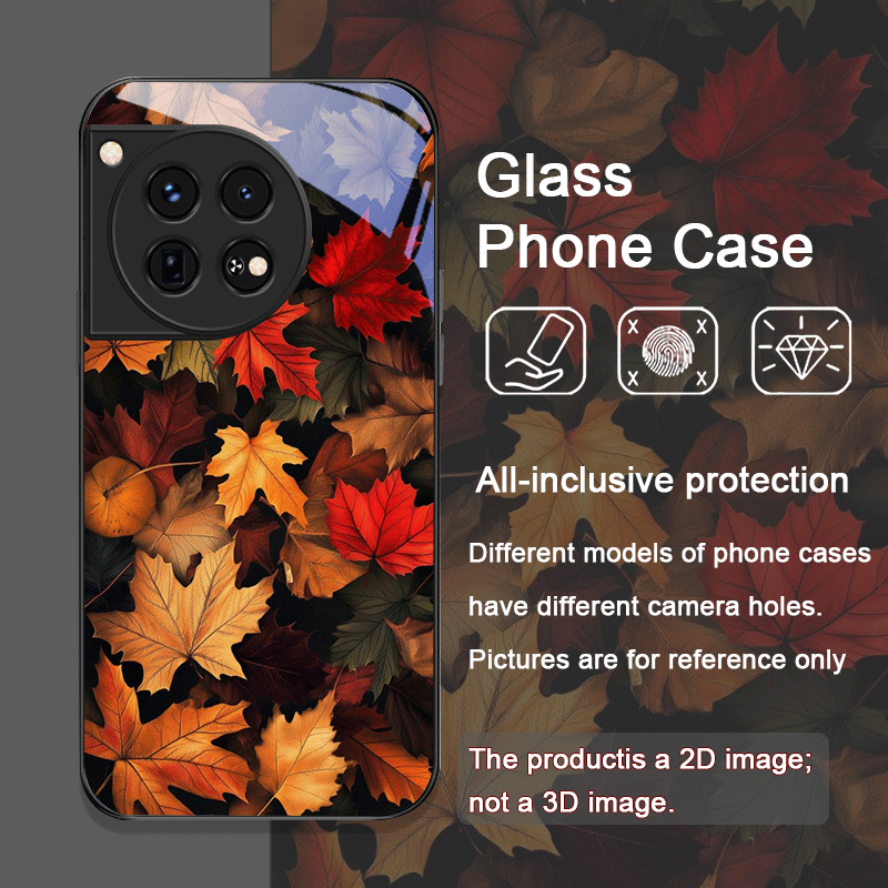 Custodia per telefono in vetro - Phone Cases Oneplus recensione e prezzo