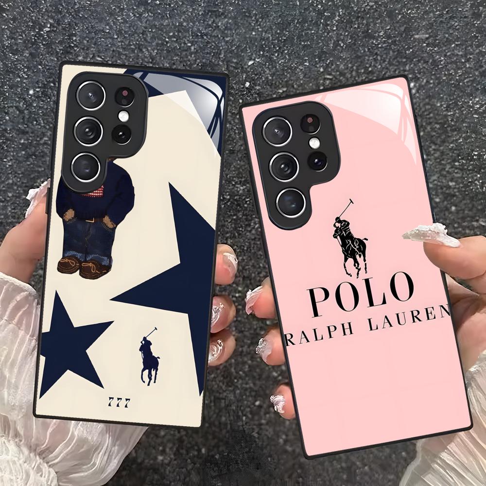 Custodia per telefono di lusso - Phone Cases Brands recensione e prezzo