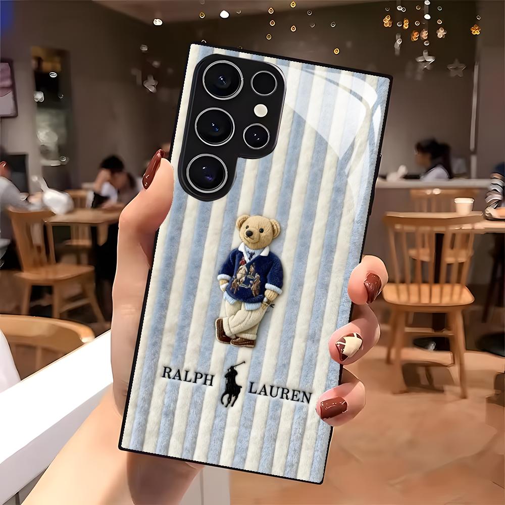 Custodia per telefono di lusso - Phone Cases Brands recensione e prezzo