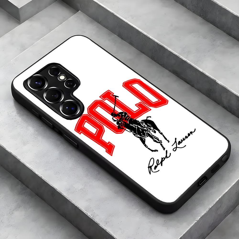 Custodia per telefono di lusso - Phone Cases Brands recensione e prezzo