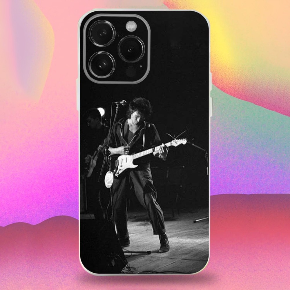 Custodia per telefono Y-Yinuod - Phone Cases Louis Vuitton recensione e prezzo