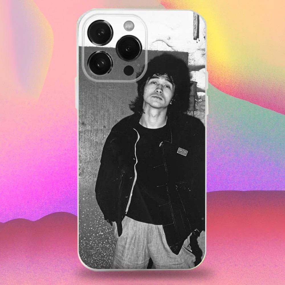 Custodia per telefono Y-Yinuod - Phone Cases Louis Vuitton recensione e prezzo