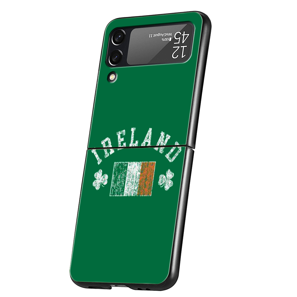 Custodia per telefono bandiera - Phone Cases Ireland recensione e prezzo