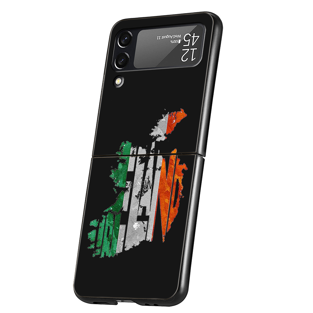 Custodia per telefono bandiera - Phone Cases Ireland recensione e prezzo