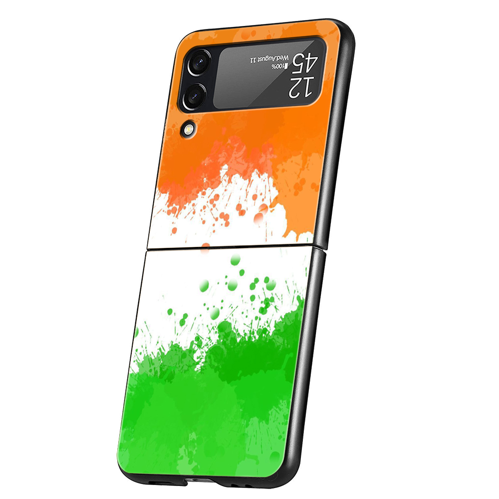 Custodia per telefono bandiera - Phone Cases Ireland recensione e prezzo