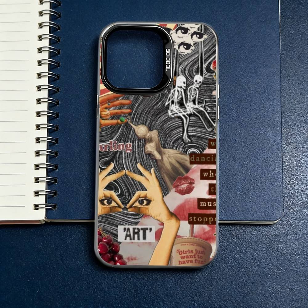 Custodia per telefono V-Vintag - Phone Cases Louis Vuitton recensione e prezzo