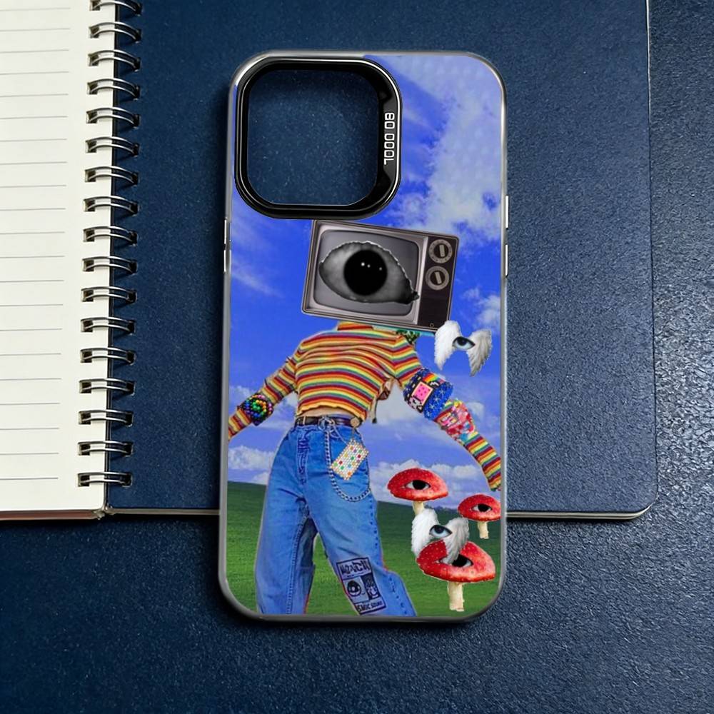 Custodia per telefono V-Vintag - Phone Cases Louis Vuitton recensione e prezzo