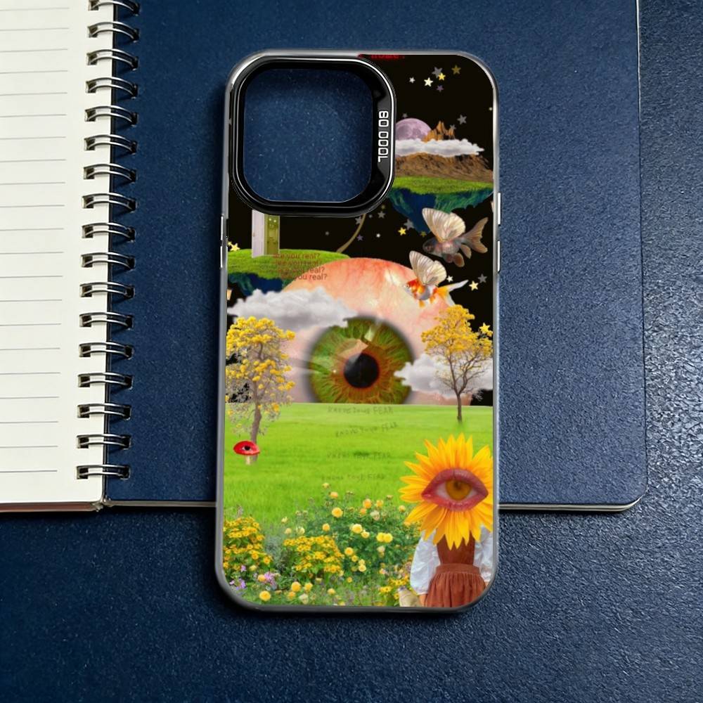 Custodia per telefono V-Vintag - Phone Cases Louis Vuitton recensione e prezzo