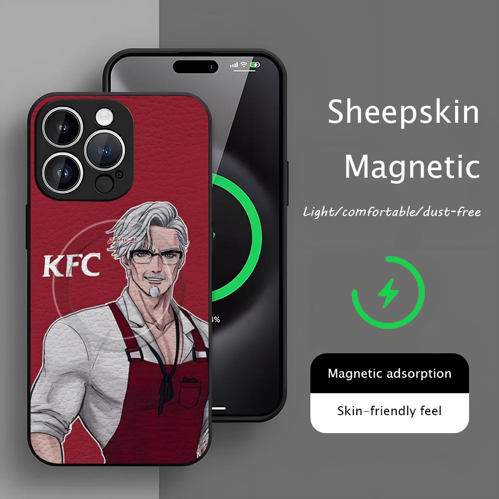 Custodia per telefono di lusso - Phone Cases Brands recensione e prezzo