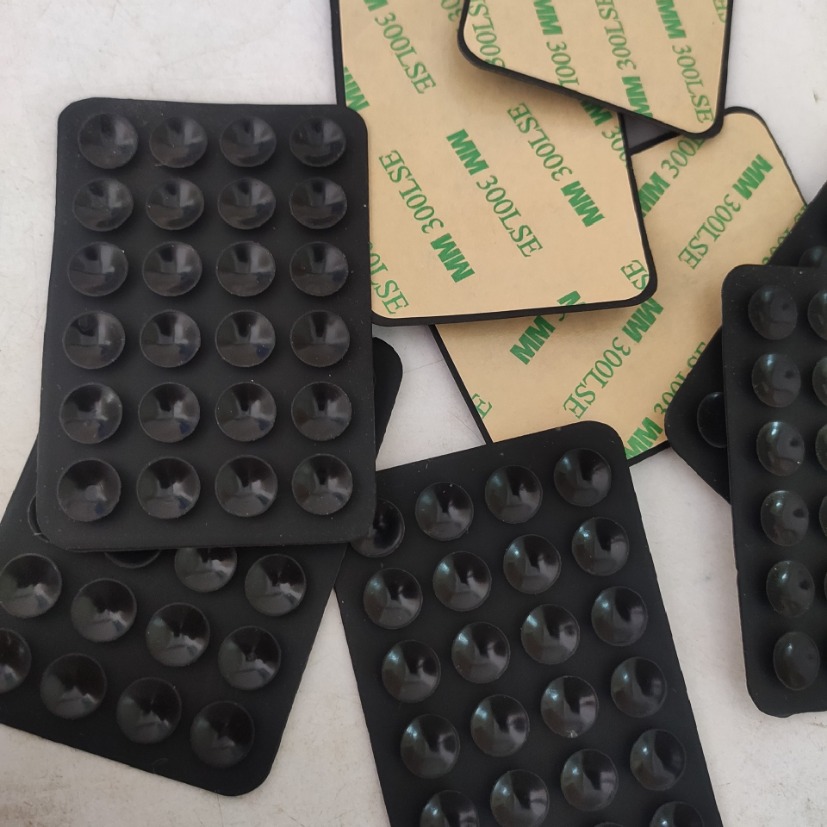 Supporto per telefono in silic - Phone Cases Iphone recensione e prezzo