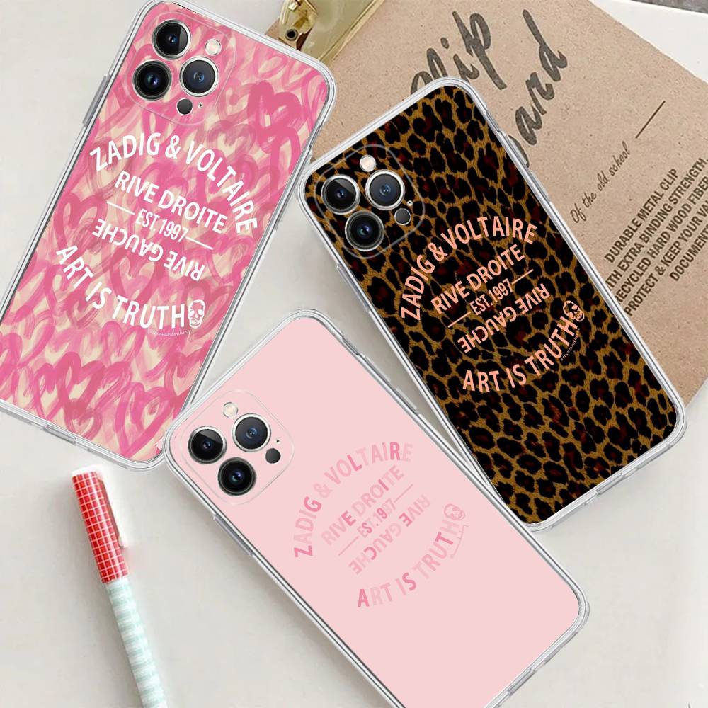 Custodia per telefono Fashion  - Phone Cases Louis Vuitton recensione e prezzo