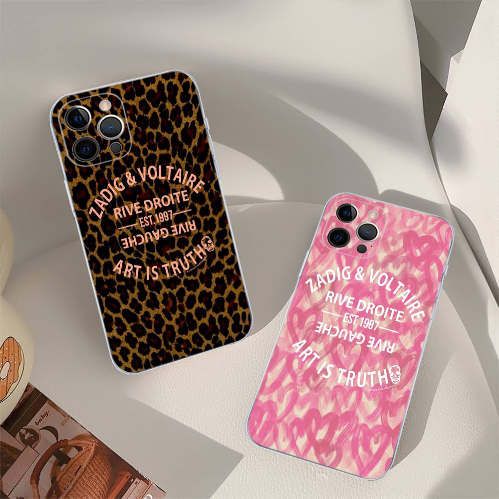 Custodia per telefono Fashion  - Phone Cases Louis Vuitton recensione e prezzo