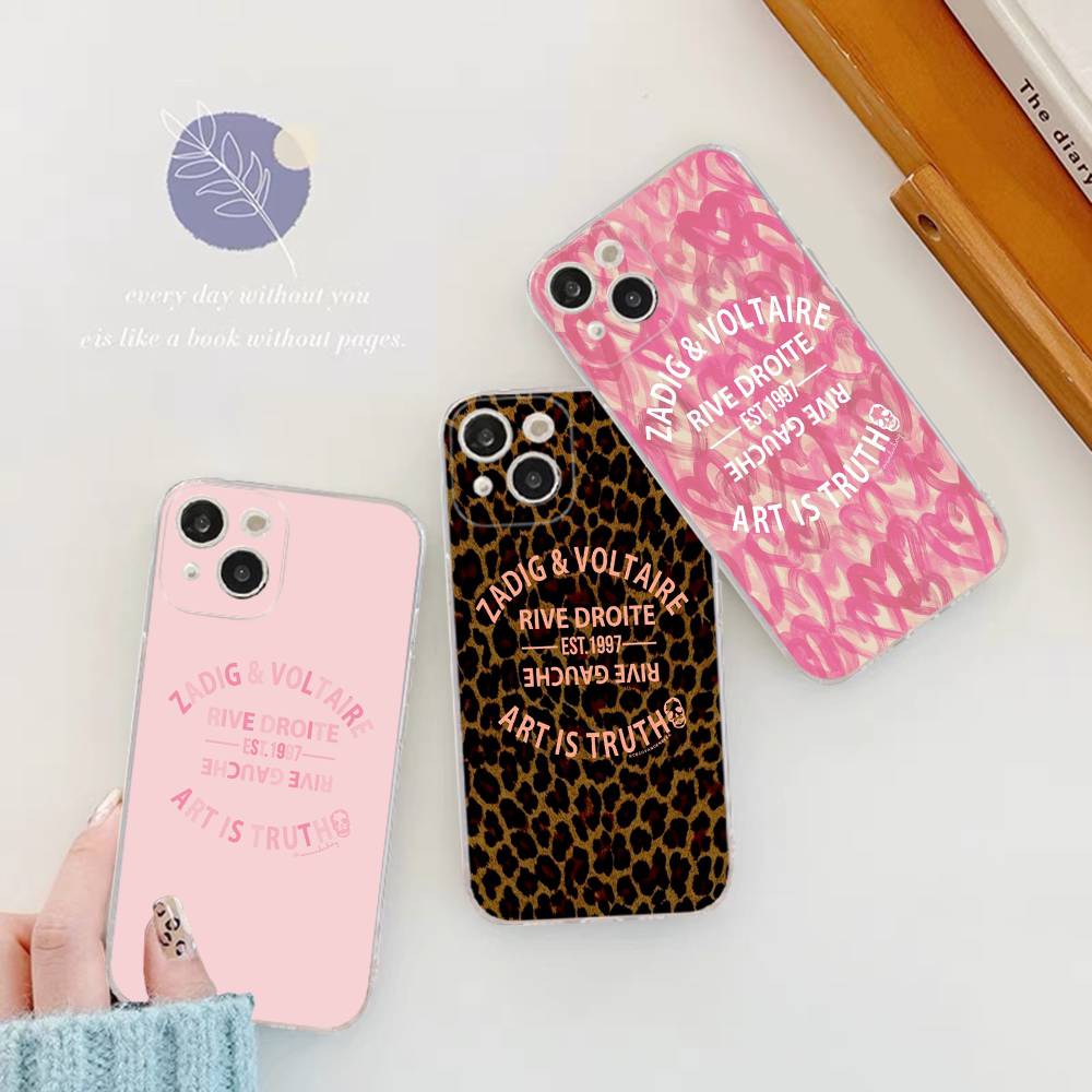 Custodia per telefono Fashion  - Phone Cases Louis Vuitton recensione e prezzo